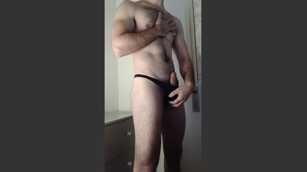 alex94194 fuckher Webcam SHOW @ Cam4 28-11-2025