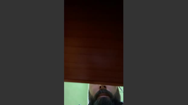 alfaromeopep sex Webcam SHOW @ Cam4 27-11-2025