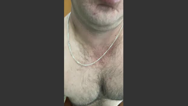 amigao5 fuckhard Webcam SHOW @ Cam4 28-11-2025