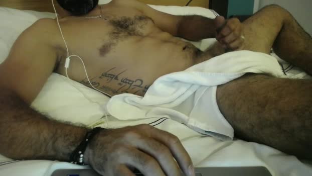 antodimisan analtoy Webcam SHOW @ Cam4 28-11-2025
