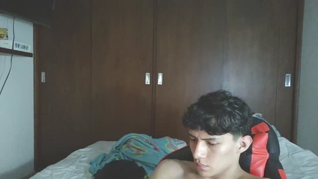 ares_bigcock playtime Webcam SHOW @ Cam4 28-11-2025