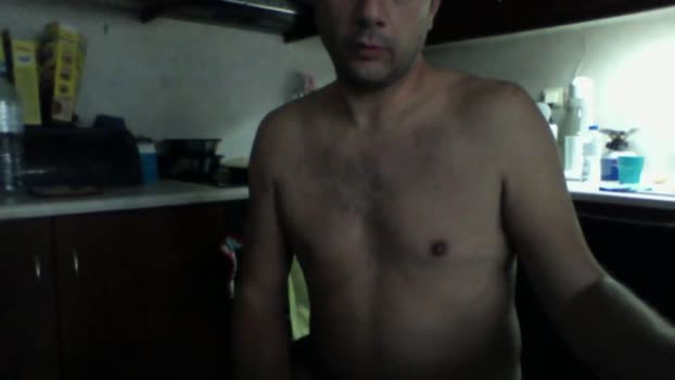 bill35bill spank Webcam SHOW @ Cam4 28-11-2025