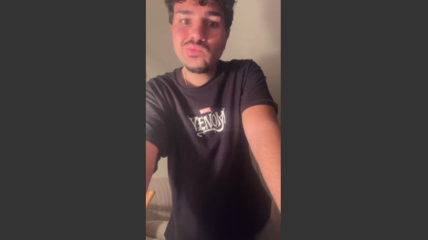 bisexualteddy bigass Webcam SHOW @ Cam4 27-11-2025