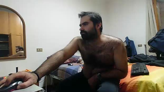 bleakw85 jerkoff Webcam SHOW @ Cam4 27-11-2025