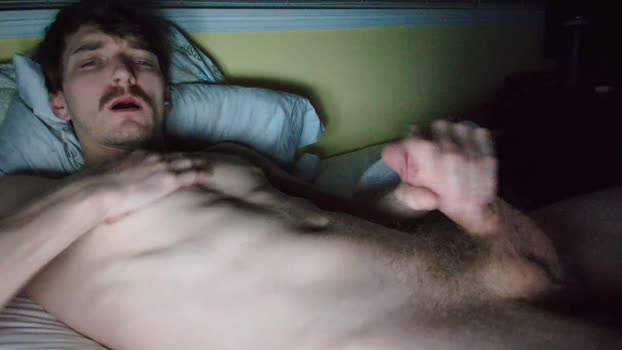 bluezed spanking Webcam SHOW @ Cam4 28-11-2025