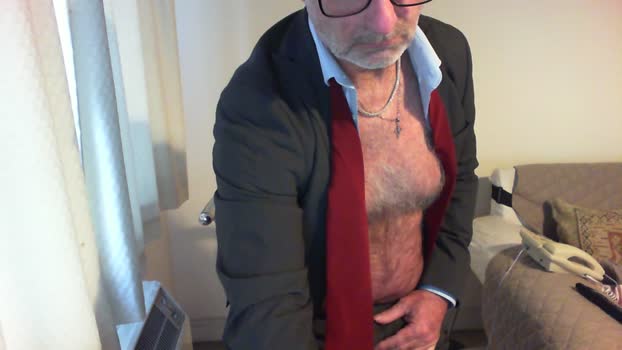 cc060369 analtoy Webcam SHOW @ Cam4 28-11-2025