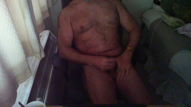 cc060369 Download Webcam SHOW @ Cam4 28-11-2025