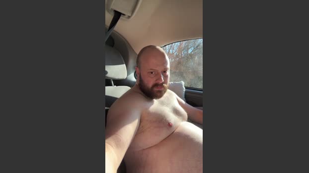 crazythot bj-dildo Webcam SHOW @ Cam4 28-11-2025