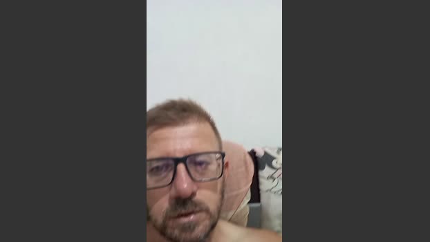 daguia72 strip Webcam SHOW @ Cam4 28-11-2025
