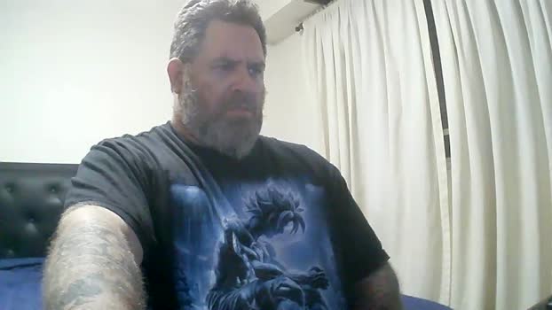 dmcos sexymale Webcam SHOW @ Cam4 28-11-2025