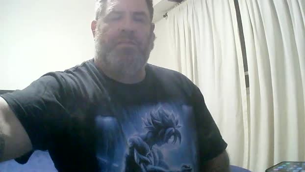 dmcos spank Webcam SHOW @ Cam4 28-11-2025