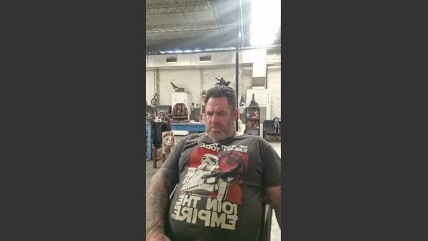 dmcos fuck Webcam SHOW @ Cam4 28-11-2025