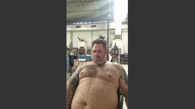dmcos sexykitty Webcam SHOW @ Cam4 28-11-2025