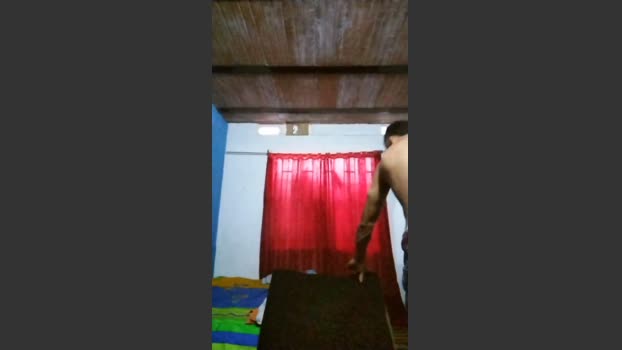 dondxxx_hot sexy Webcam SHOW @ Cam4 27-11-2025