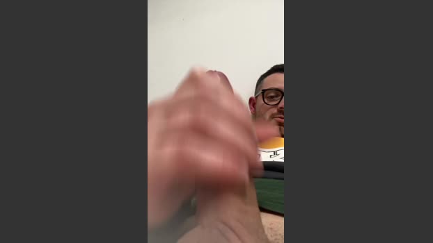 elia109 deep Webcam SHOW @ Cam4 27-11-2025
