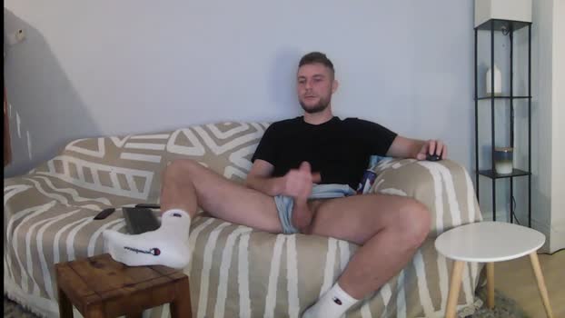 englishladxxx bigdick Webcam SHOW @ Cam4 28-11-2025