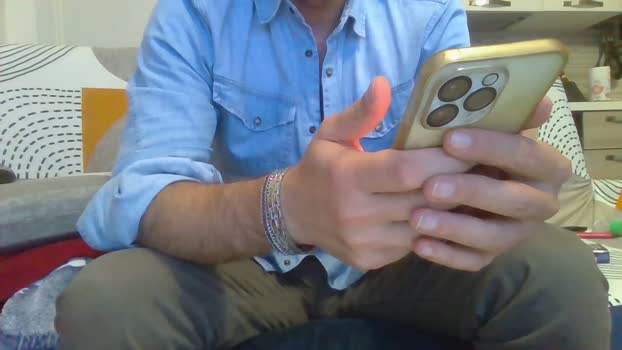 eros1981hot1 sexybody Webcam SHOW @ Cam4 28-11-2025