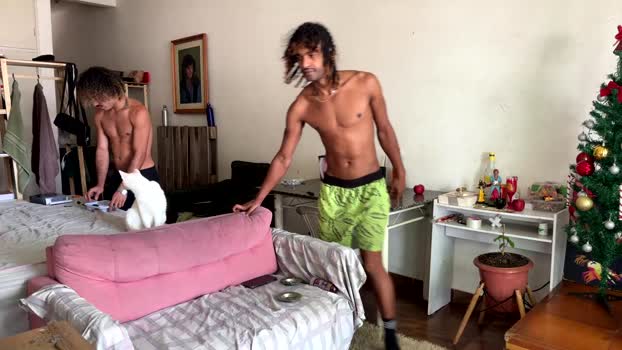gerson229 sexymale Webcam SHOW @ Cam4 28-11-2025