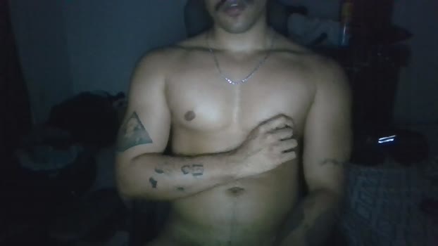 ghostboi20 Topless Webcam SHOW @ Cam4 28-11-2025