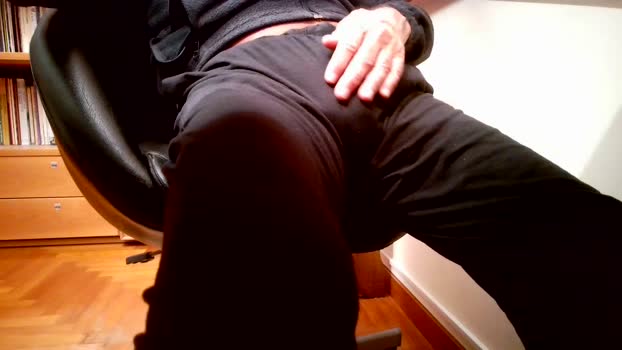 giannilick hardcore Webcam SHOW @ Cam4 28-11-2025
