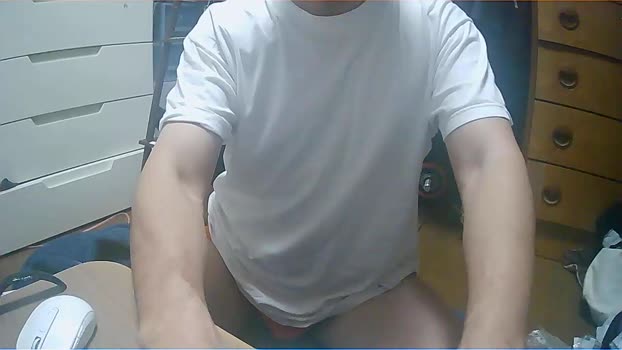 hide20 ass Webcam SHOW @ Cam4 27-11-2025