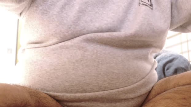 horoyoi1 jerking Webcam SHOW @ Cam4 28-11-2025