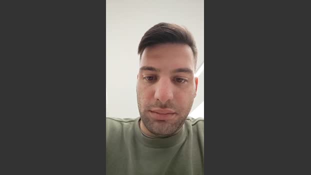 italian_bull1 toy Webcam SHOW @ Cam4 28-11-2025