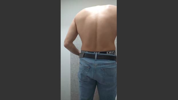 italian_bull1 handsome Webcam SHOW @ Cam4 28-11-2025