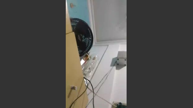 jhon030 Porn Webcam SHOW @ Cam4 28-11-2025