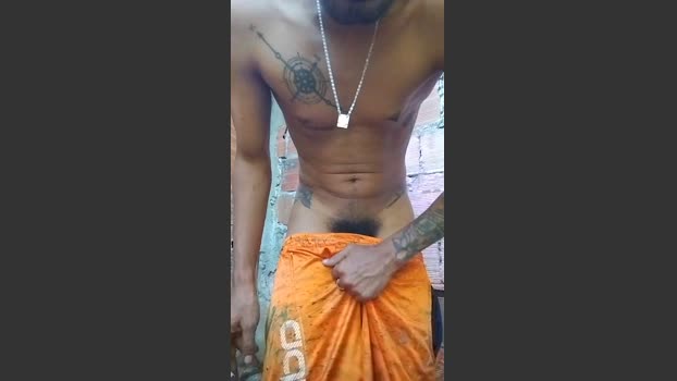 jose34619 jerkoff Webcam SHOW @ Cam4 27-11-2025