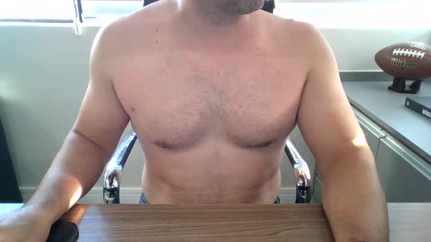 kzdo_casual sexybody Webcam SHOW @ Cam4 27-11-2025
