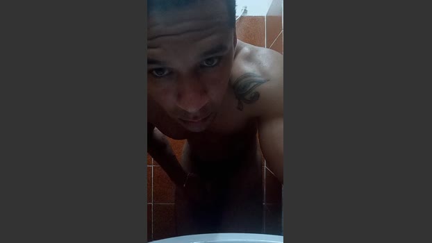 leon2391 XXX Webcam SHOW @ Cam4 28-11-2025