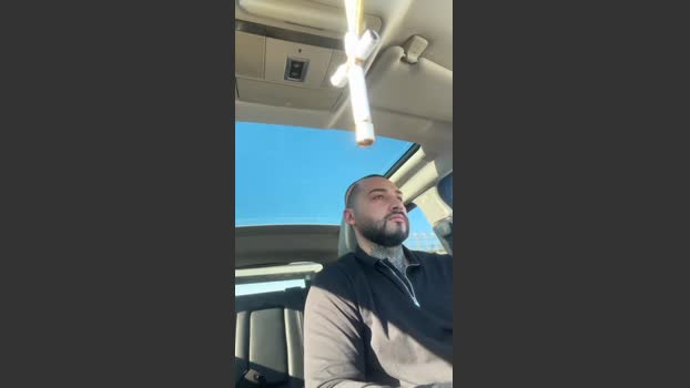 leone338 bigdick Webcam SHOW @ Cam4 28-11-2025