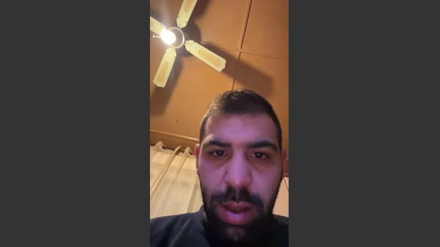 lhomme_sexy strip Webcam SHOW @ Cam4 28-11-2025