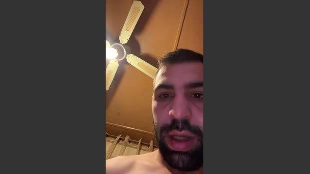 lhomme_sexy Pretty Webcam SHOW @ Cam4 28-11-2025