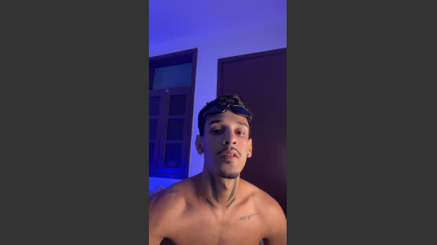 lirajk__ hardcore Webcam SHOW @ Cam4 28-11-2025