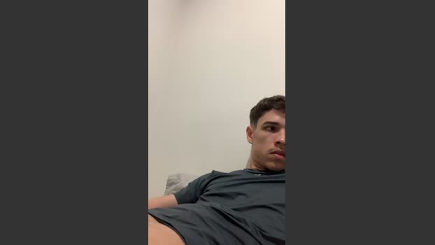 lopeshotz hot Webcam SHOW @ Cam4 28-11-2025