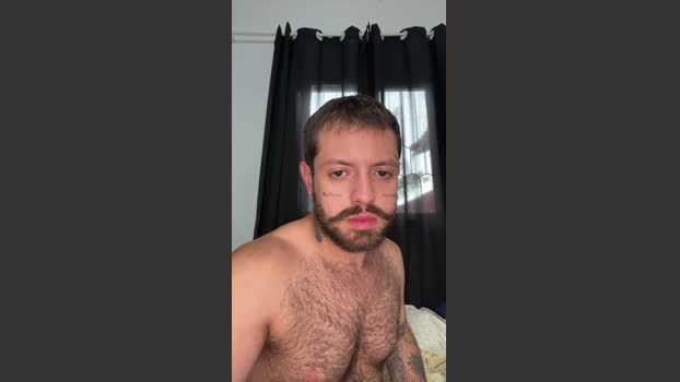 lucas7737 bigload Webcam SHOW @ Cam4 28-11-2025