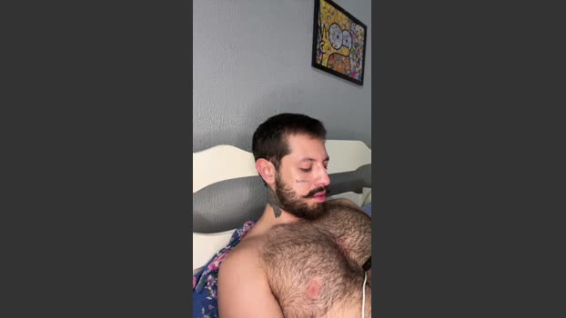 lucas7737 handsome Webcam SHOW @ Cam4 28-11-2025