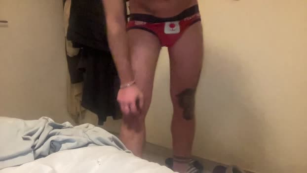 ludo899 squirt Webcam SHOW @ Cam4 27-11-2025