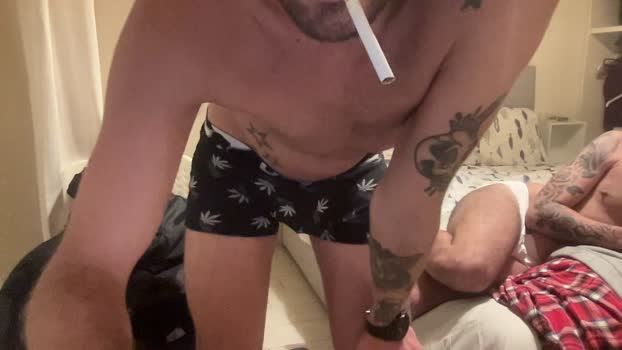 ludo899 hard Webcam SHOW @ Cam4 28-11-2025