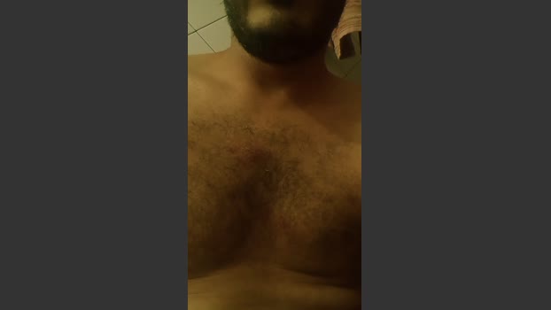 martirieus hardcore Webcam SHOW @ Cam4 28-11-2025
