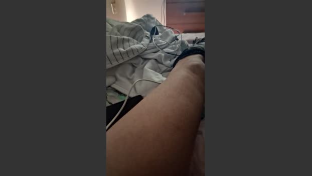 matty2773_sexy playtime Webcam SHOW @ Cam4 28-11-2025