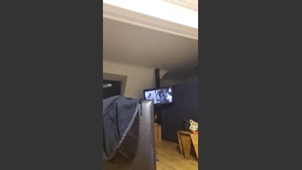 misterman244 sexykitty Webcam SHOW @ Cam4 28-11-2025