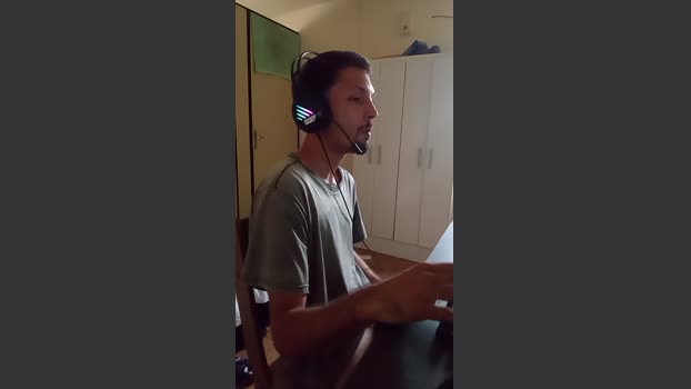 napolitano231 gag Webcam SHOW @ Cam4 28-11-2025