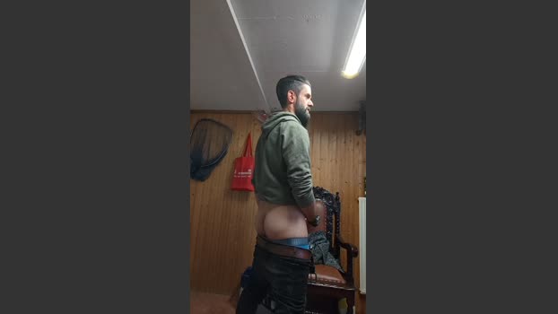 nico_boy89 suckcock Webcam SHOW @ Cam4 28-11-2025