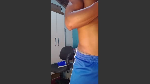 novindago1 spank Webcam SHOW @ Cam4 28-11-2025