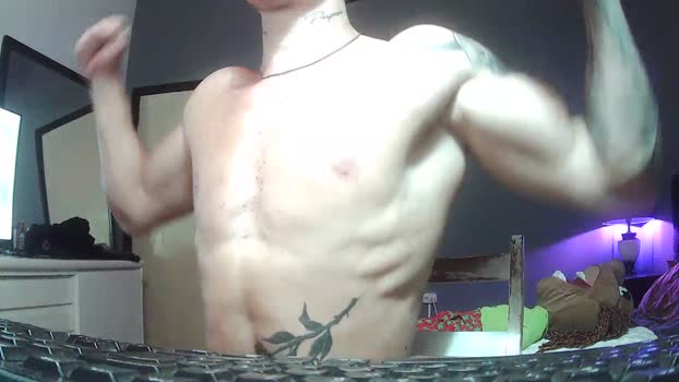 onlybauti toy Webcam SHOW @ Cam4 28-11-2025