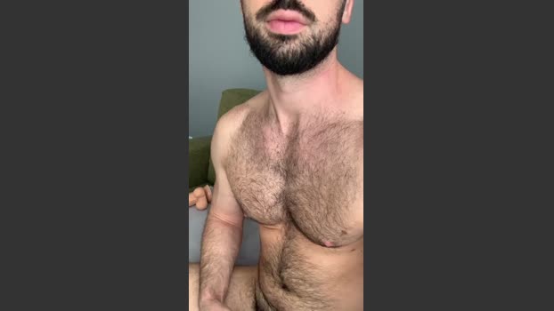 onlyfredd prettyface Webcam SHOW @ Cam4 27-11-2025