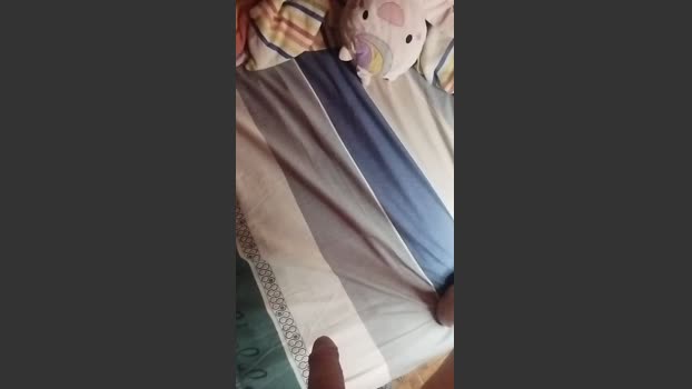 patrickbateman5 bigdick Webcam SHOW @ Cam4 27-11-2025